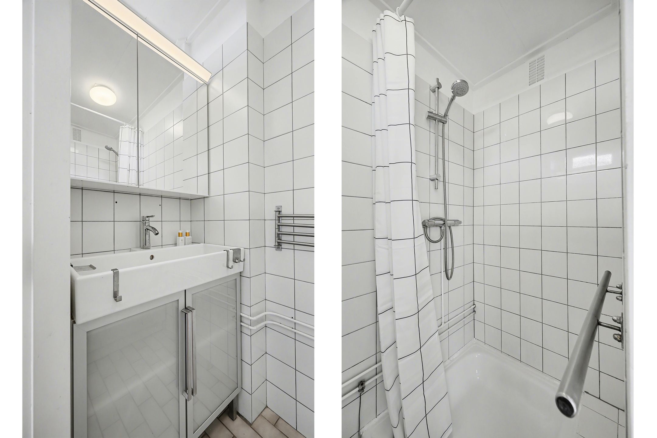 Foto 24 van Thorbeckestraat 8-2