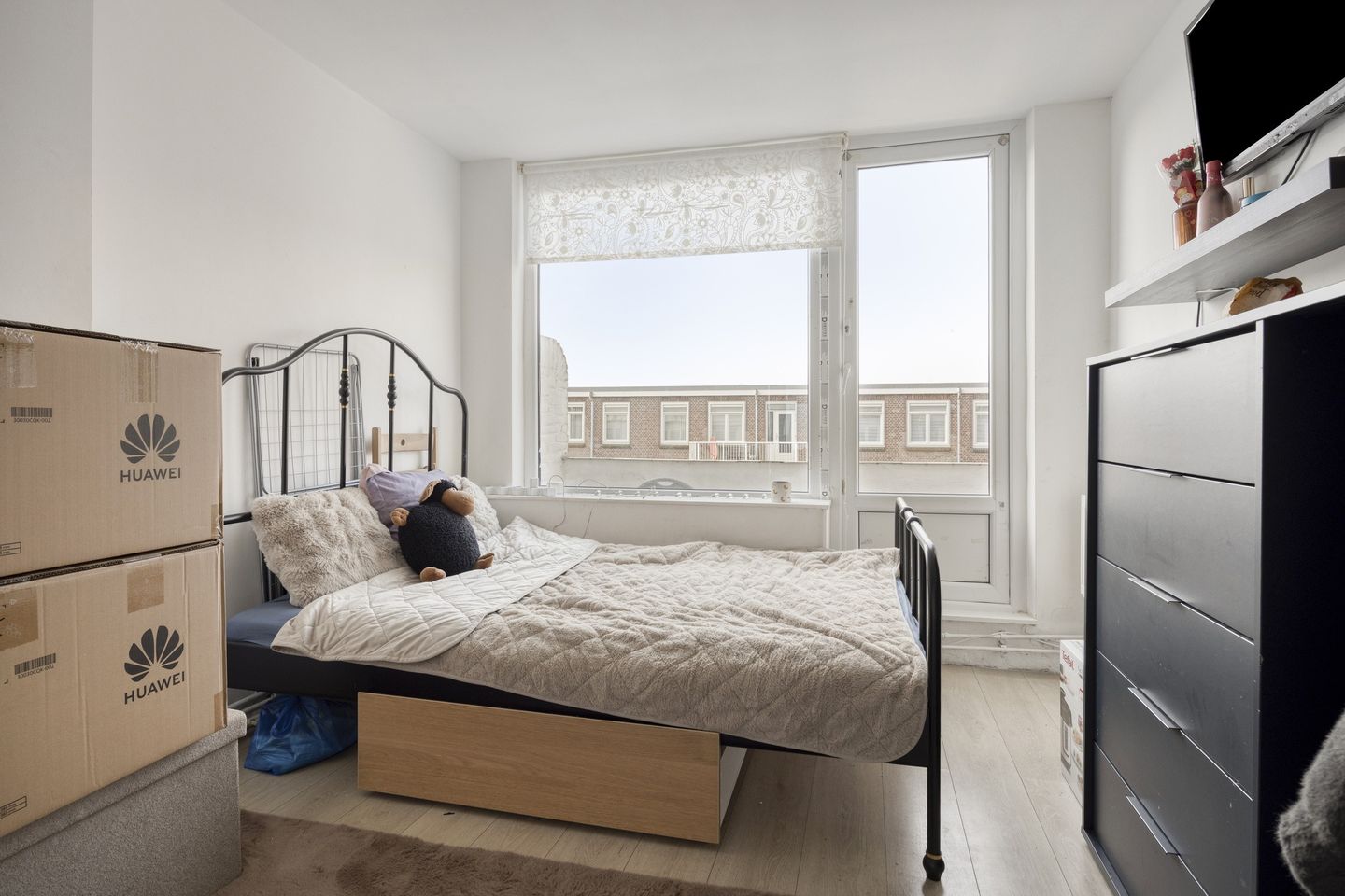 Foto 14 van Donkerslootstraat 87-A