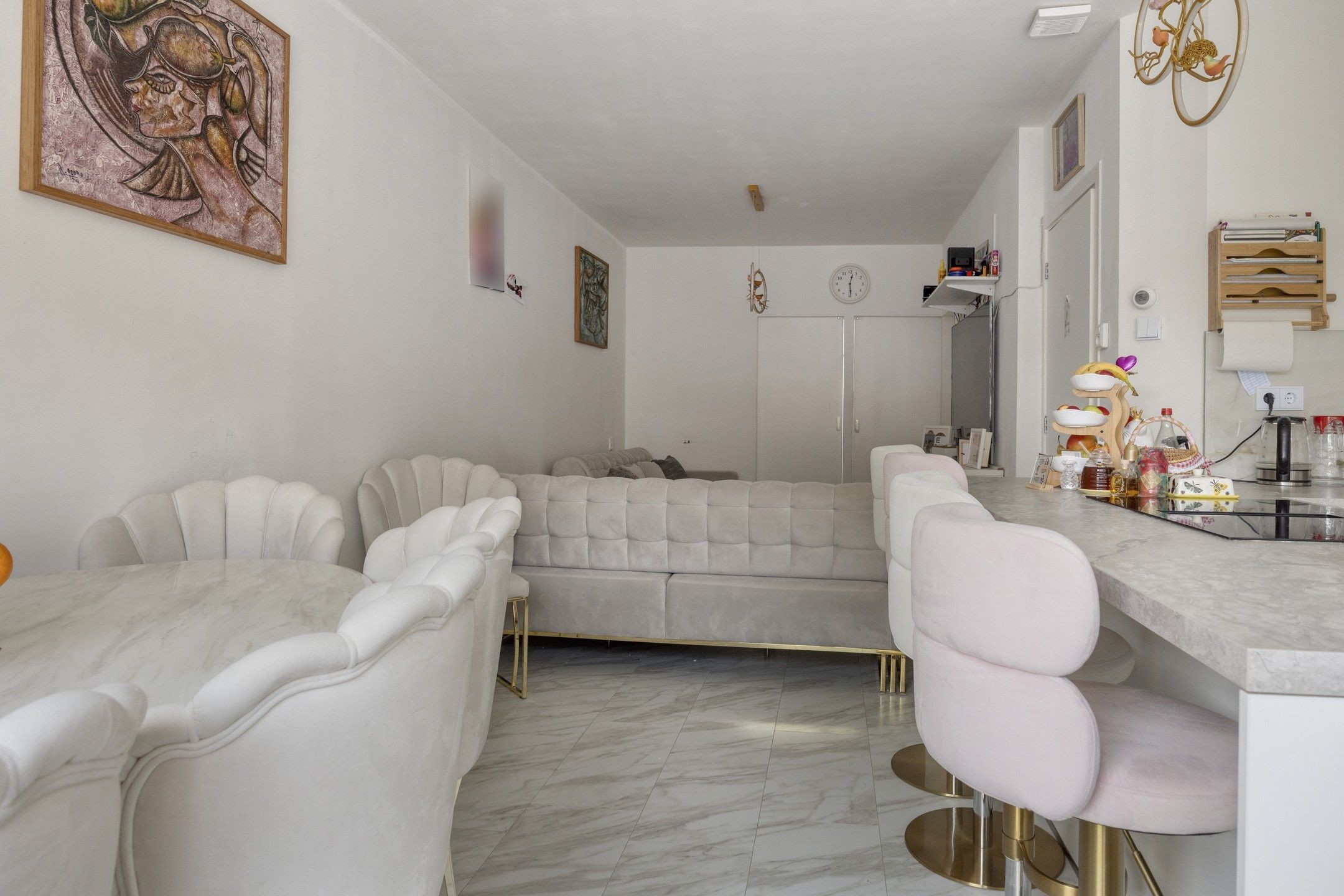 Foto 6 van Donkerslootstraat 87-A