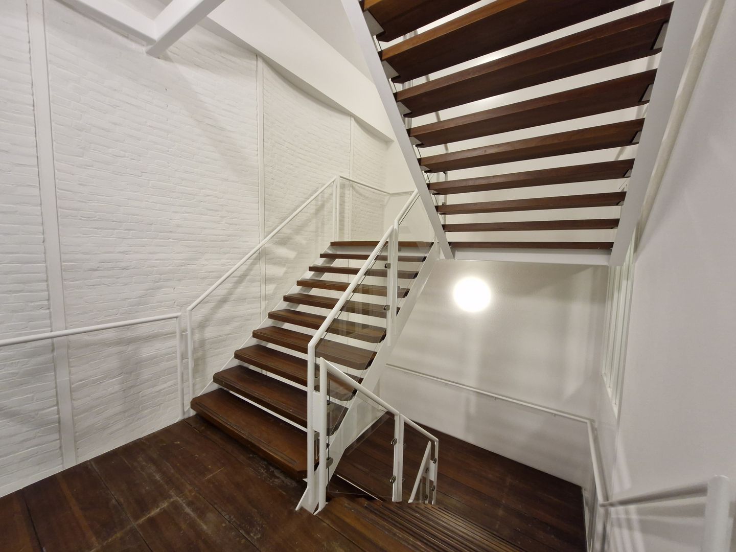 Photo 4 of Deken van Somerenstraat 338