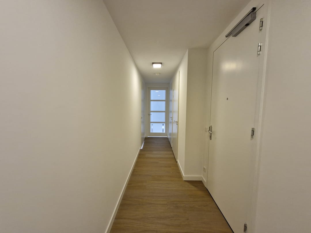 Photo 7 of Deken van Somerenstraat 338