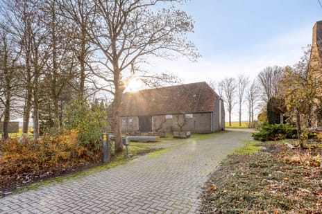 Voorsterweg 8-1 tertiary image