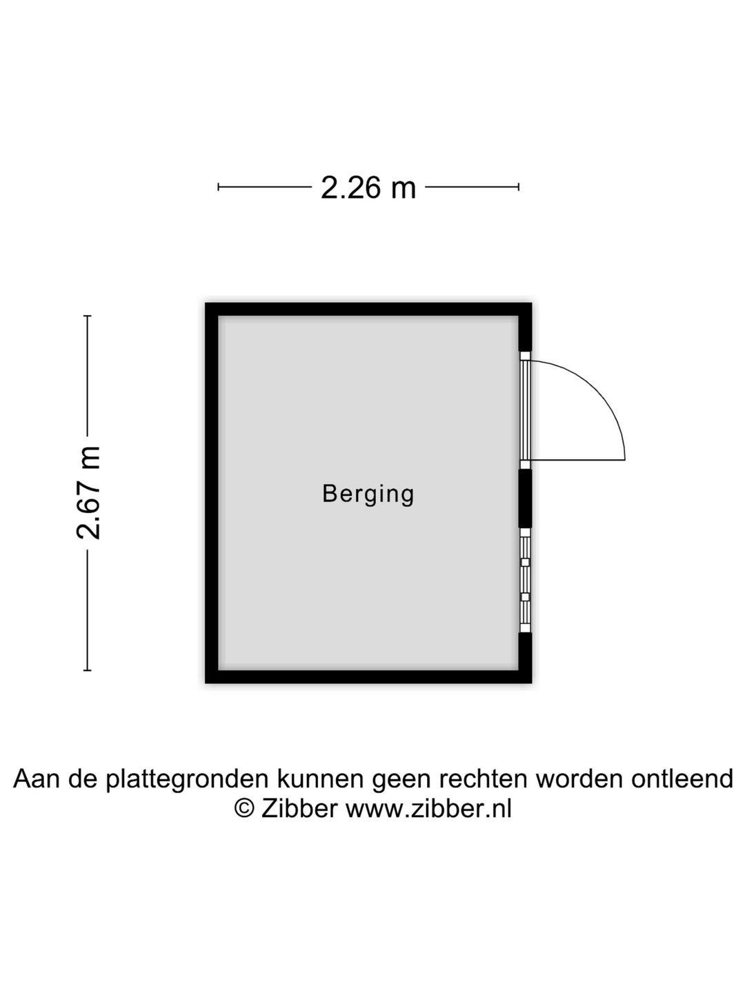 Photo 52 of Voorsterweg 8-1