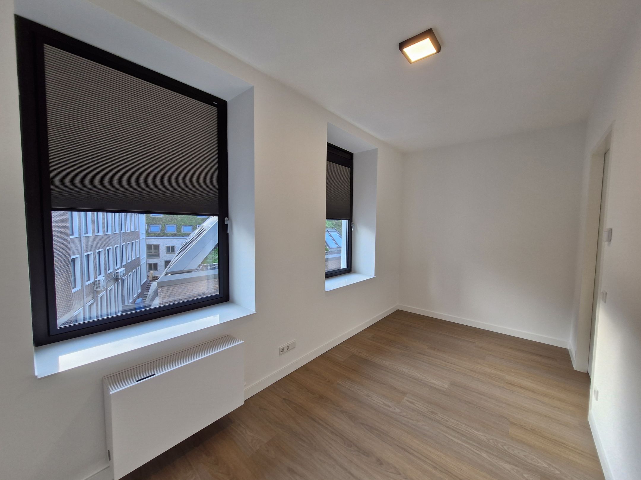 Photo 15 of Deken van Somerenstraat 338