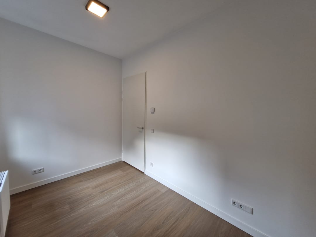 Photo 17 of Deken van Somerenstraat 338