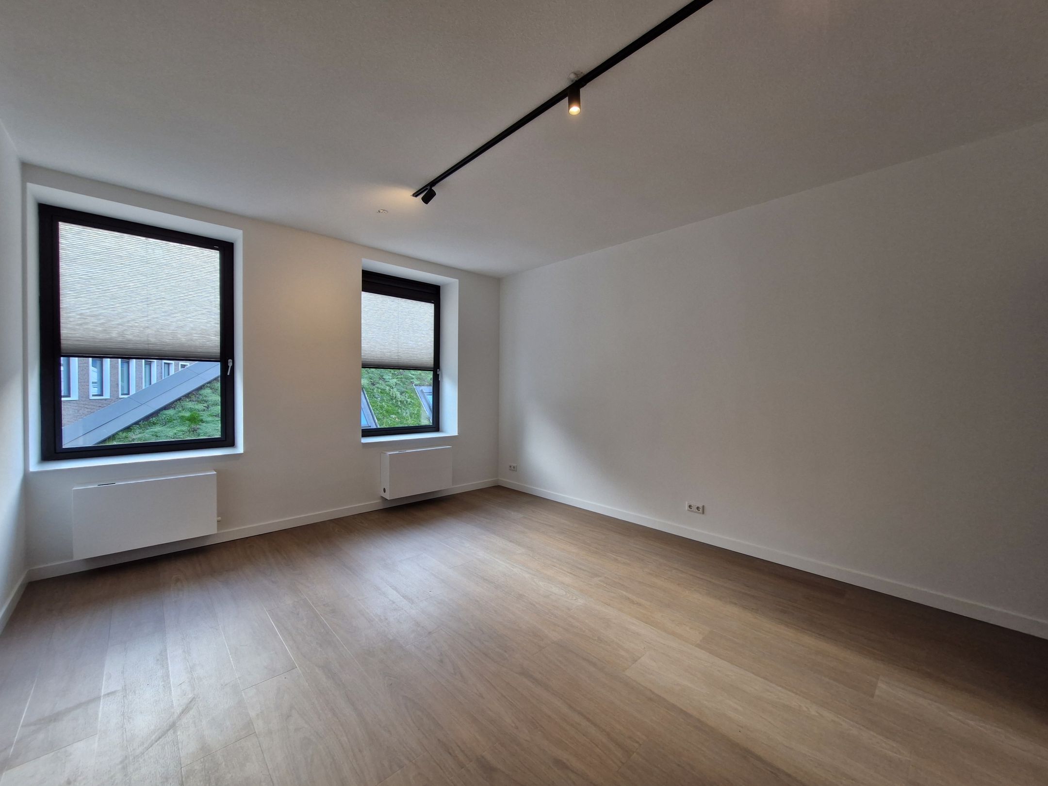 Photo 9 of Deken van Somerenstraat 338