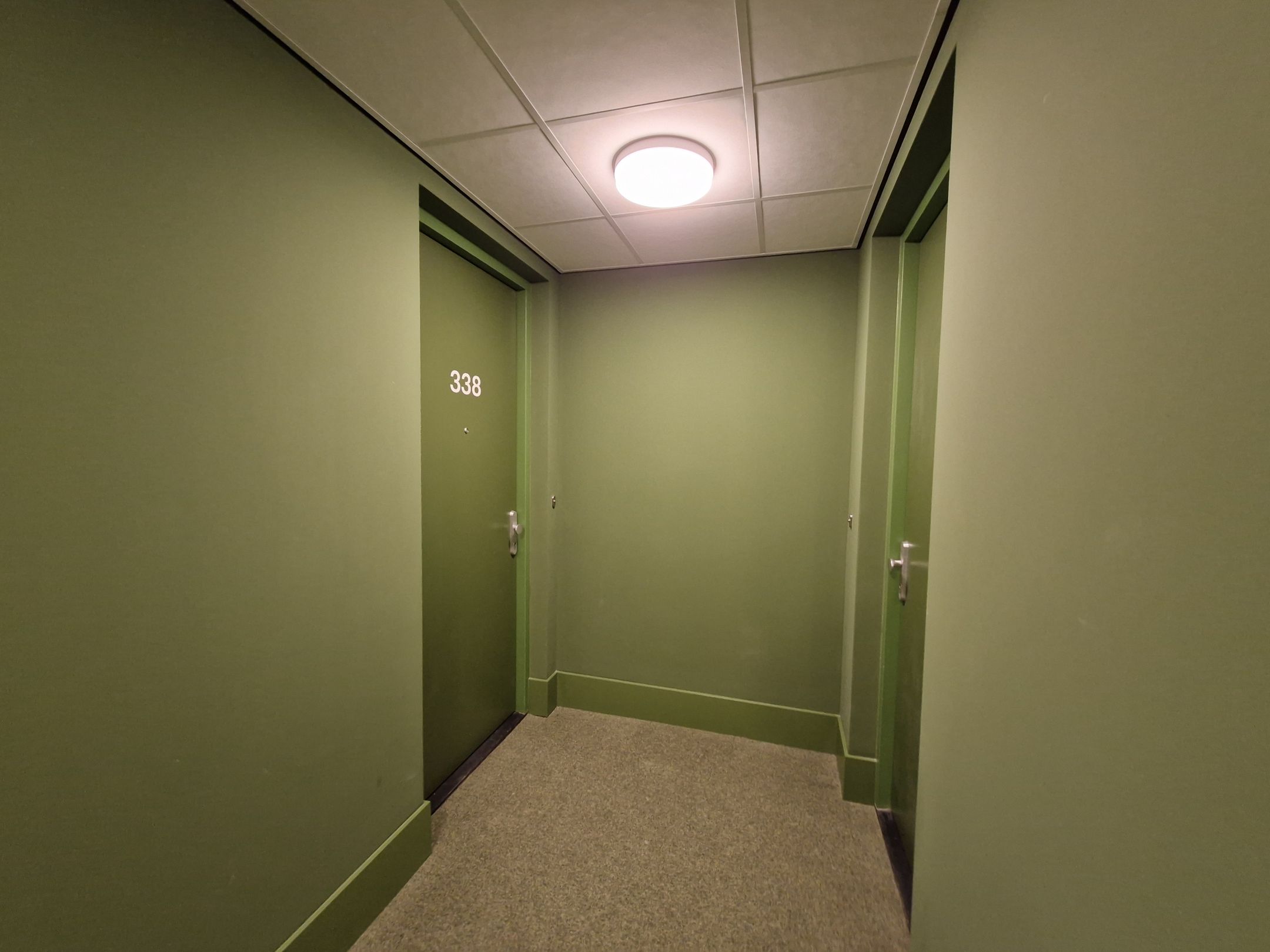 Photo 6 of Deken van Somerenstraat 338