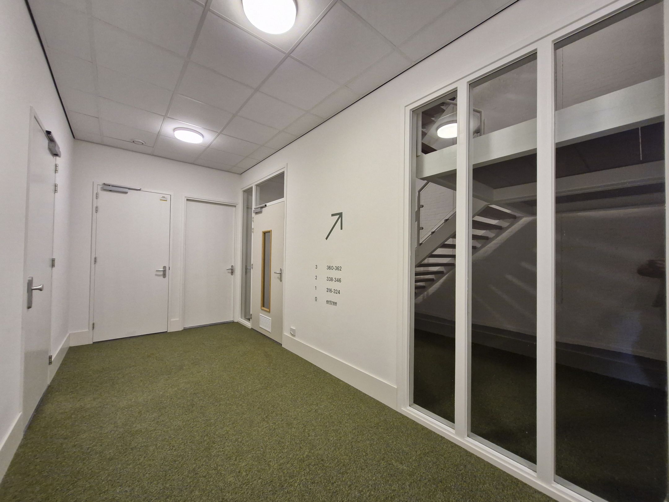 Photo 3 of Deken van Somerenstraat 338