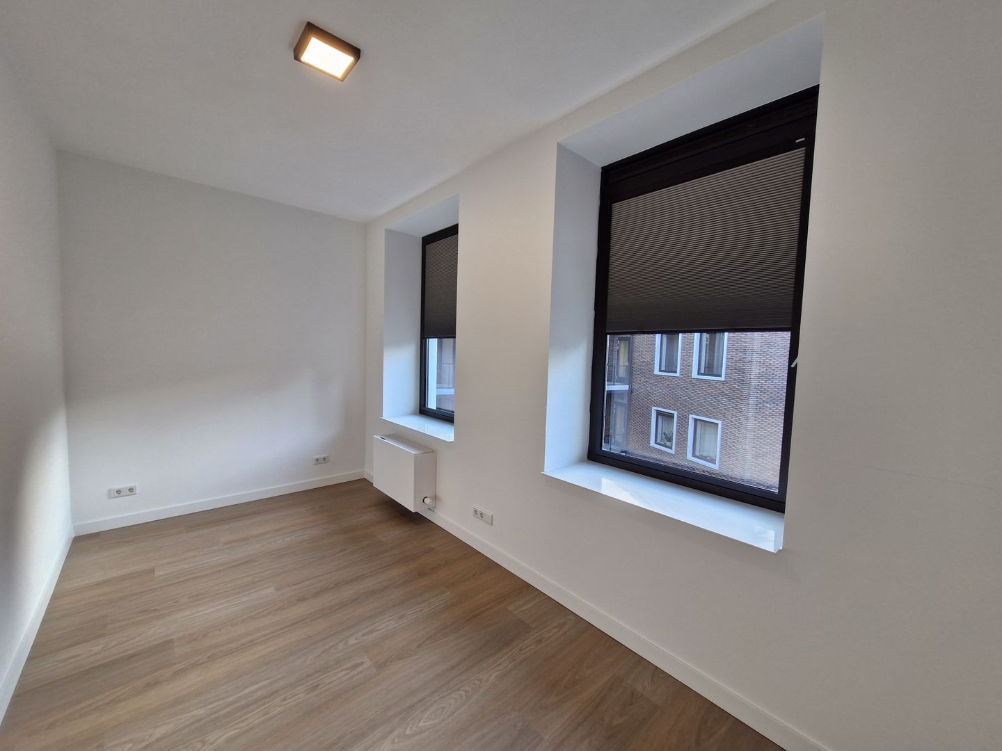 Photo 14 of Deken van Somerenstraat 338