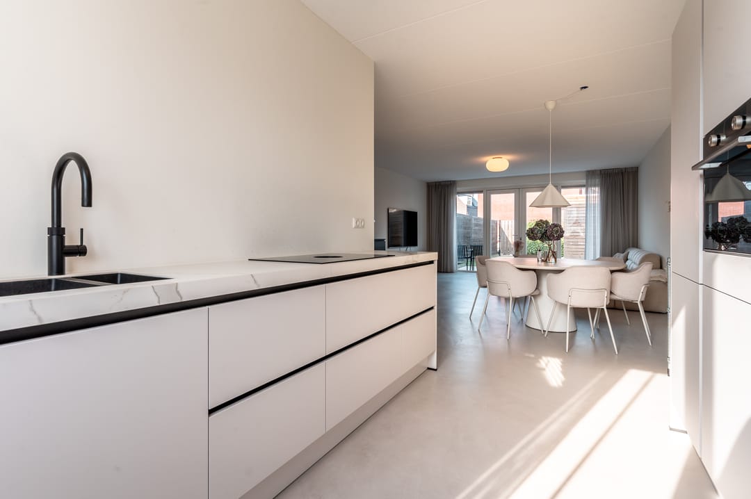 Foto 13 van Robert Hofstadterstraat 7