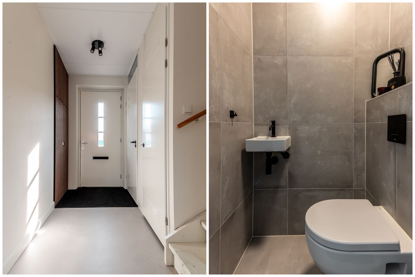 Foto 14 van Robert Hofstadterstraat 7