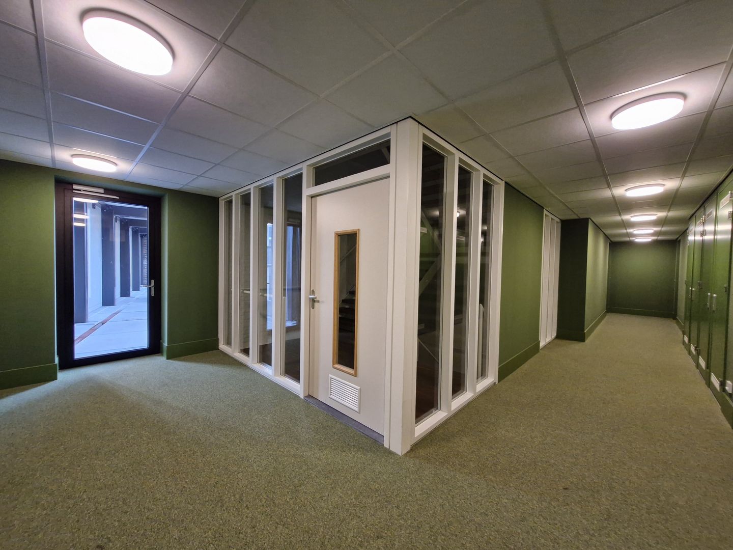 Photo 5 of Deken van Somerenstraat 338