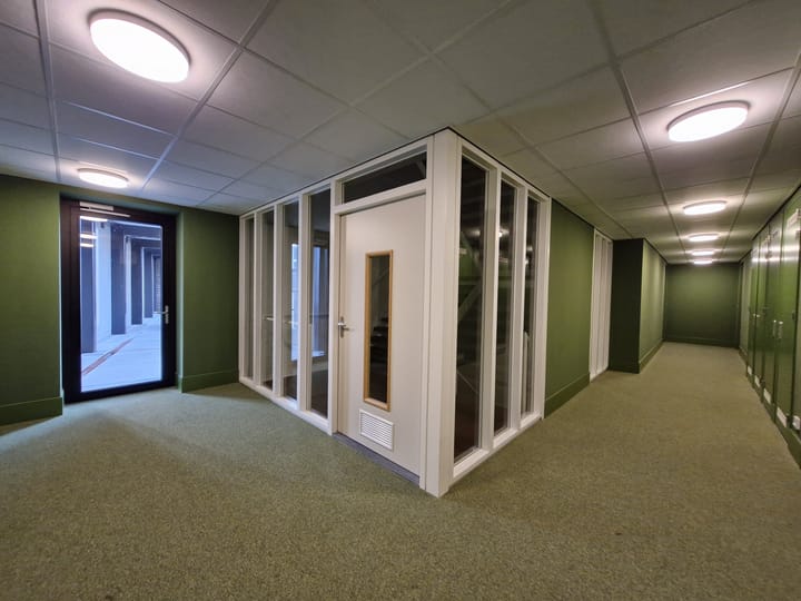 Photo 5 of Deken van Somerenstraat 338