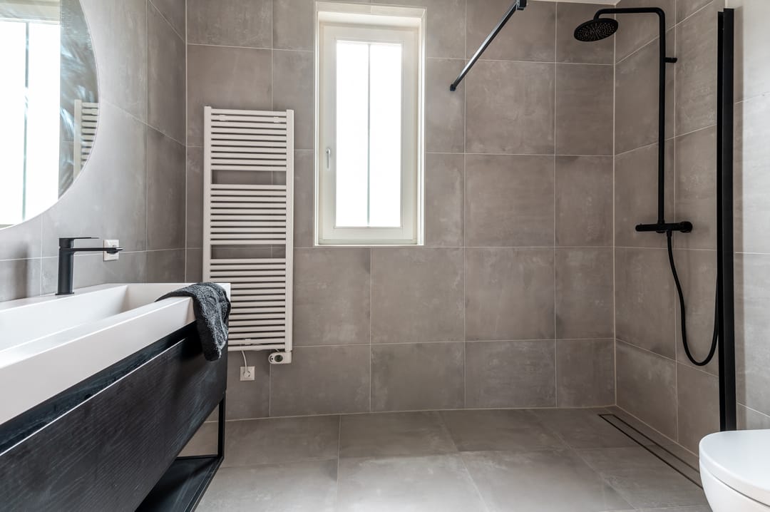 Foto 22 van Robert Hofstadterstraat 7