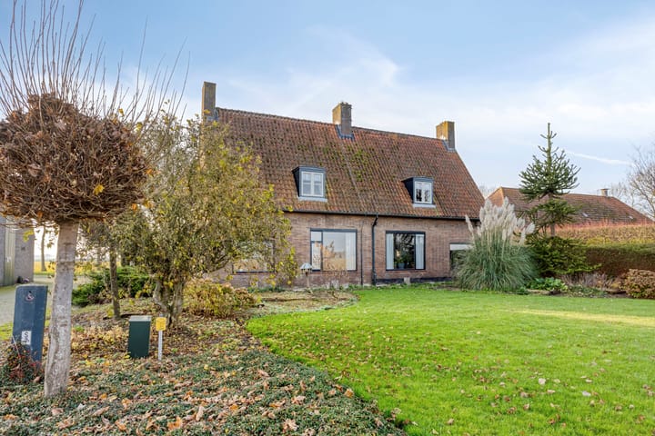 Foto 4 van Voorsterweg 8-1