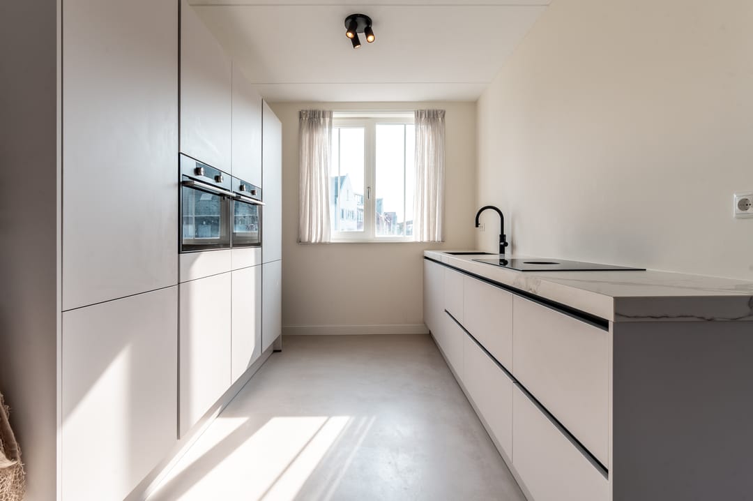 Foto 11 van Robert Hofstadterstraat 7