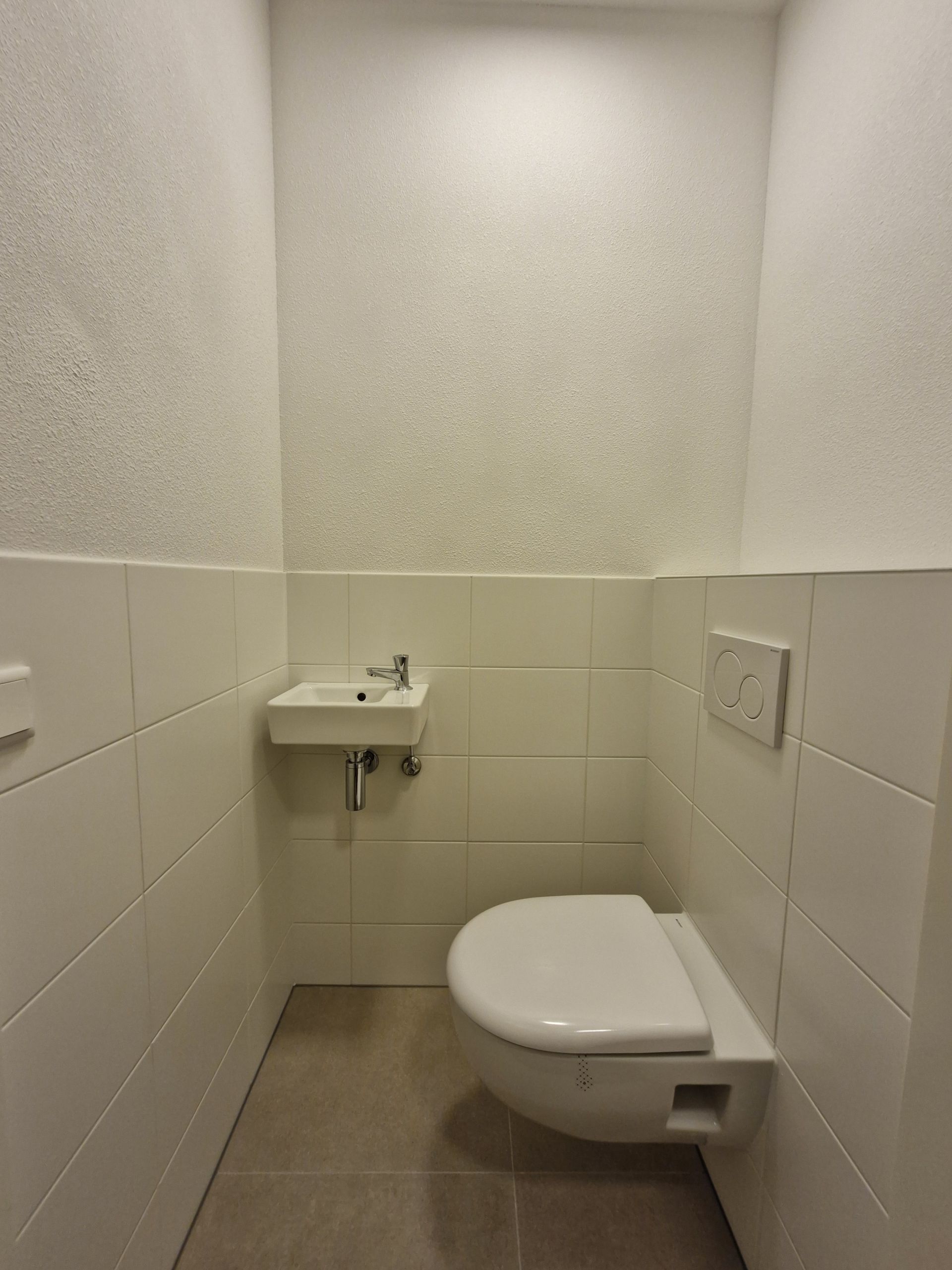 Photo 12 of Deken van Somerenstraat 338