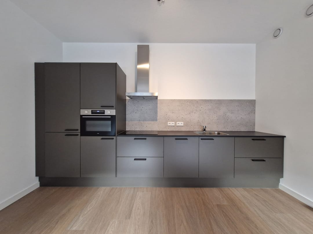 Photo 11 of Deken van Somerenstraat 338