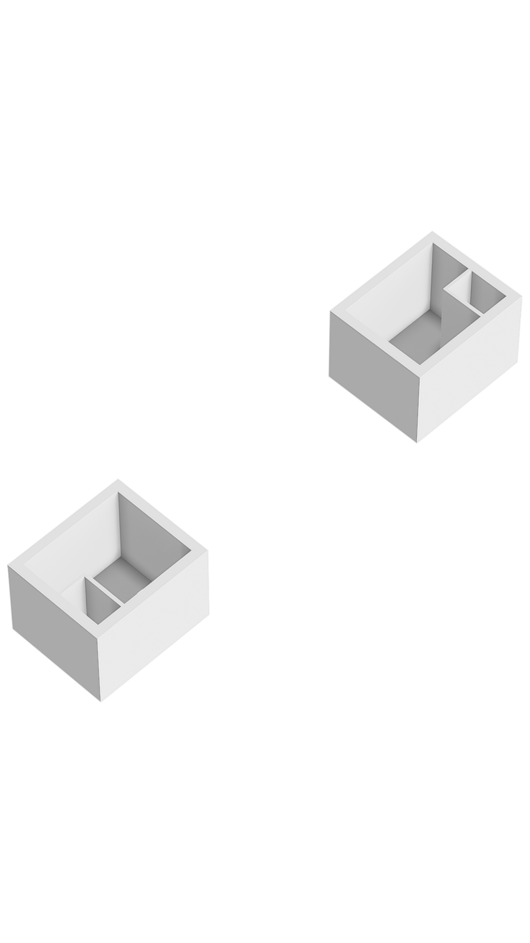 Photo 66 of Voorsterweg 8-1