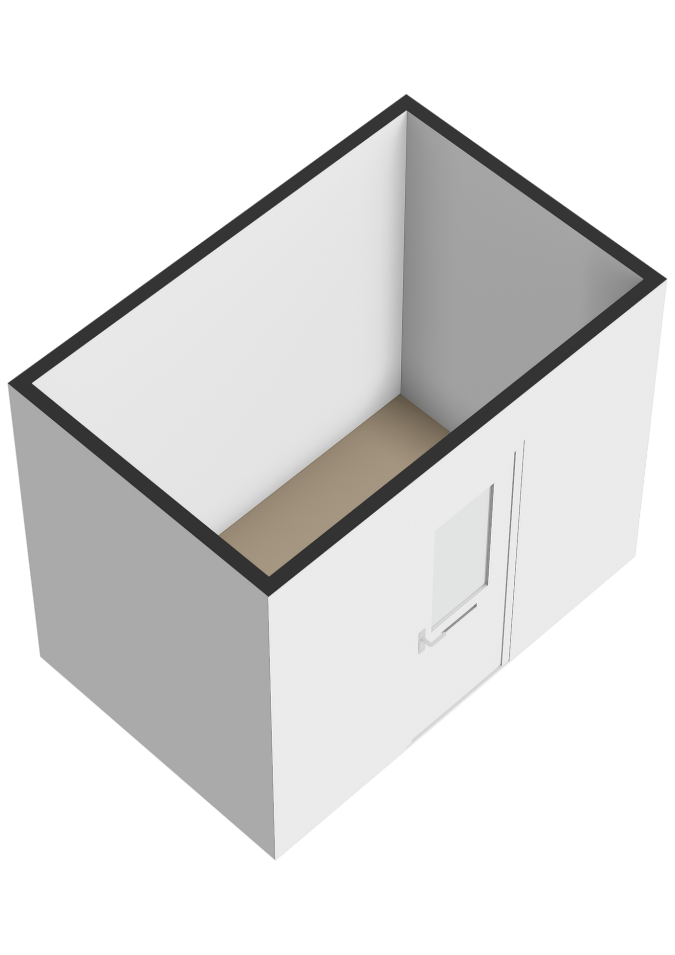 Foto 49 van Robert Hofstadterstraat 7