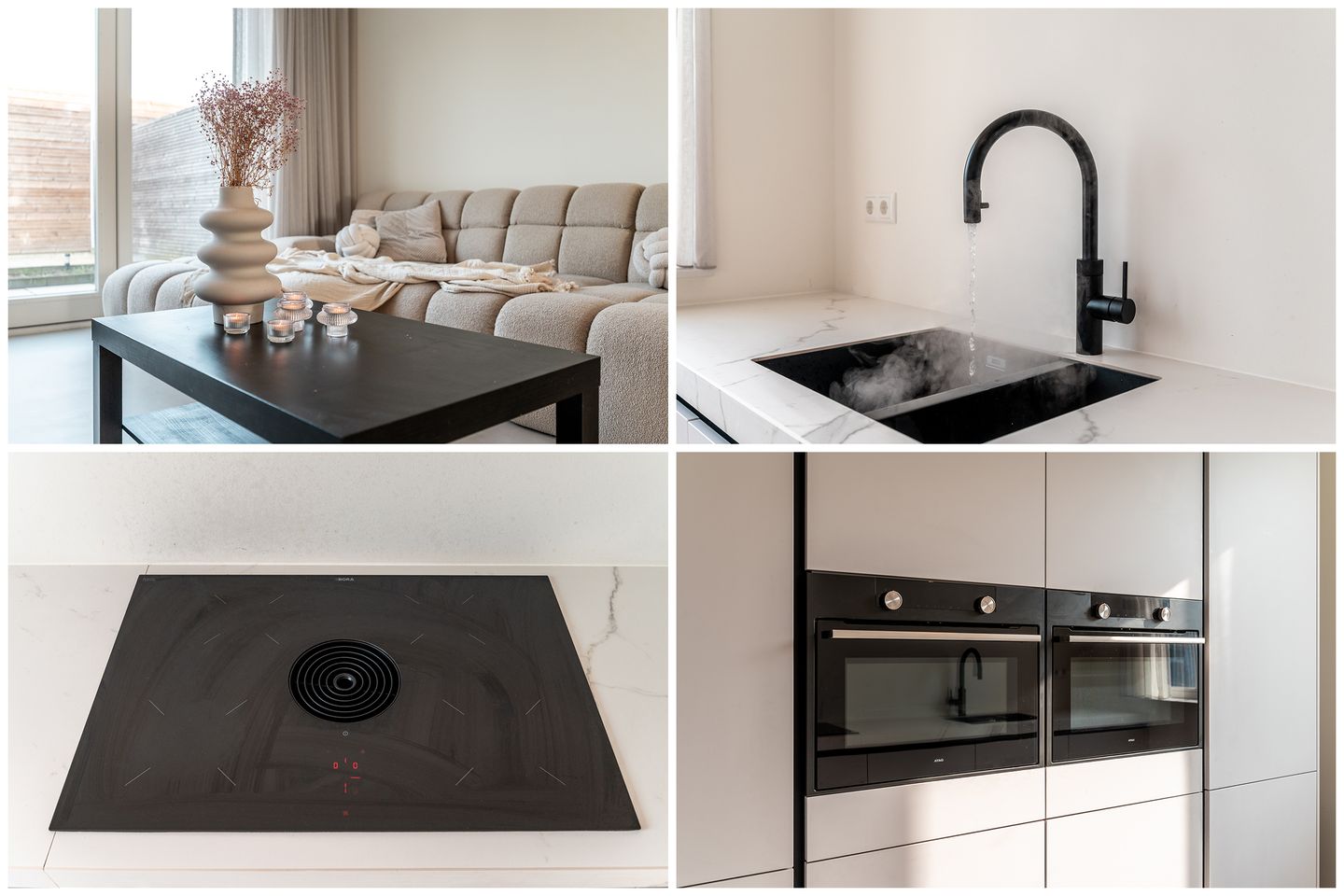 Foto 10 van Robert Hofstadterstraat 7