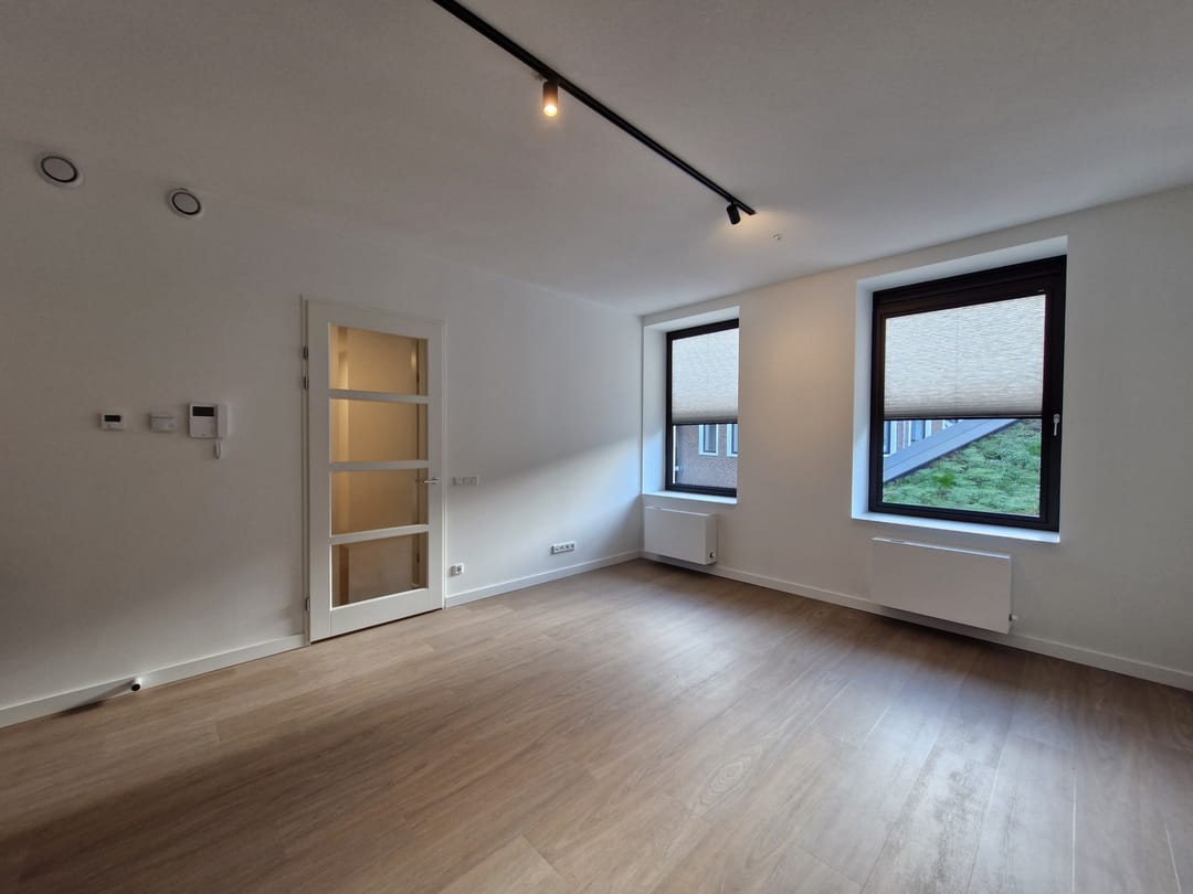 Photo 8 of Deken van Somerenstraat 338