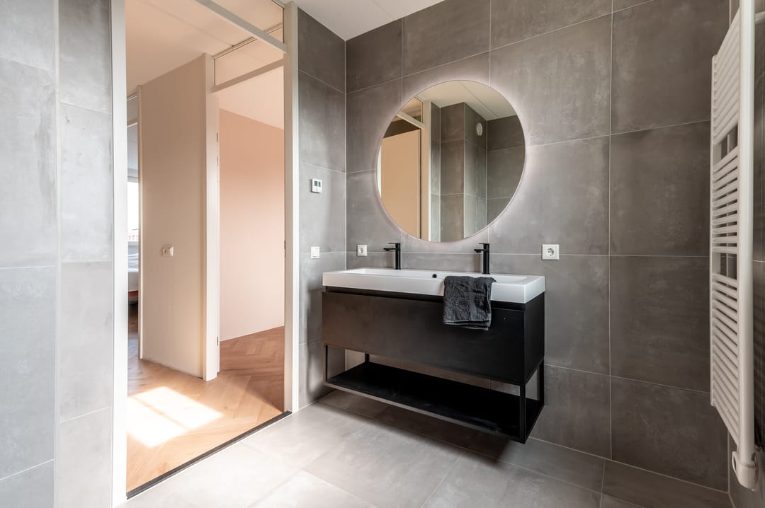 Foto 23 van Robert Hofstadterstraat 7