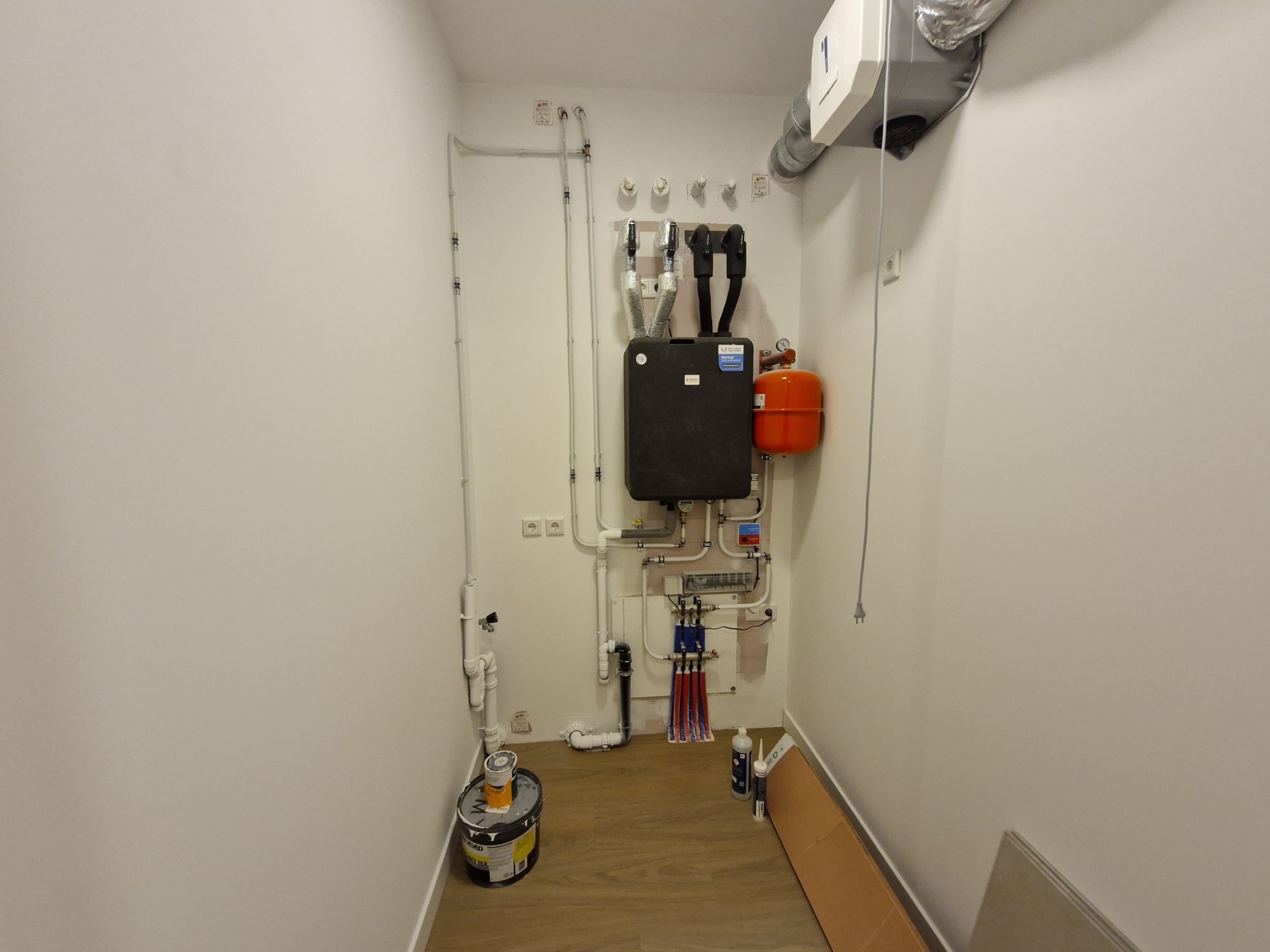 Photo 18 of Deken van Somerenstraat 338