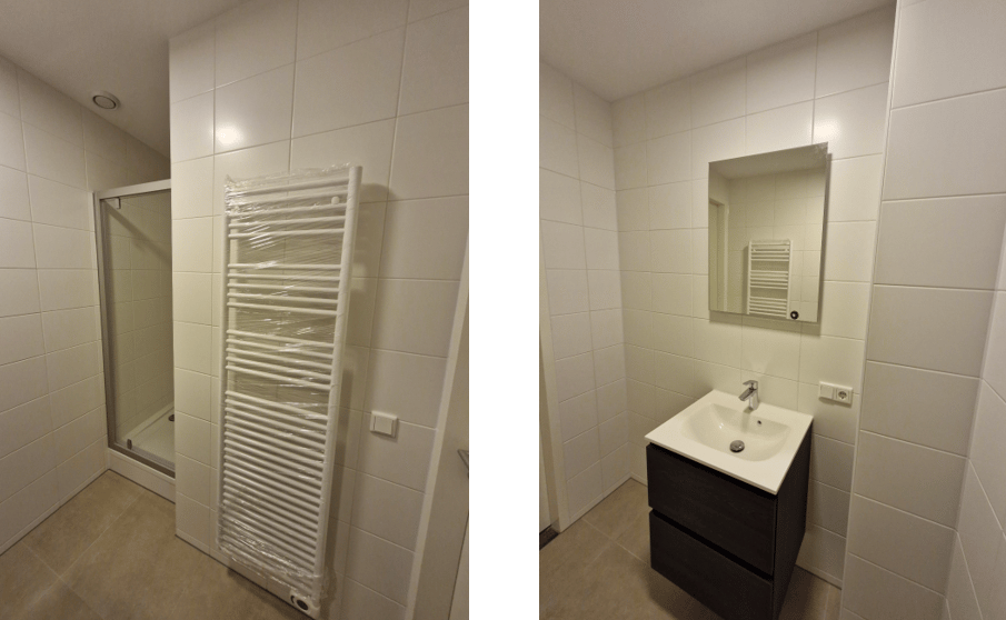 Photo 13 of Deken van Somerenstraat 338