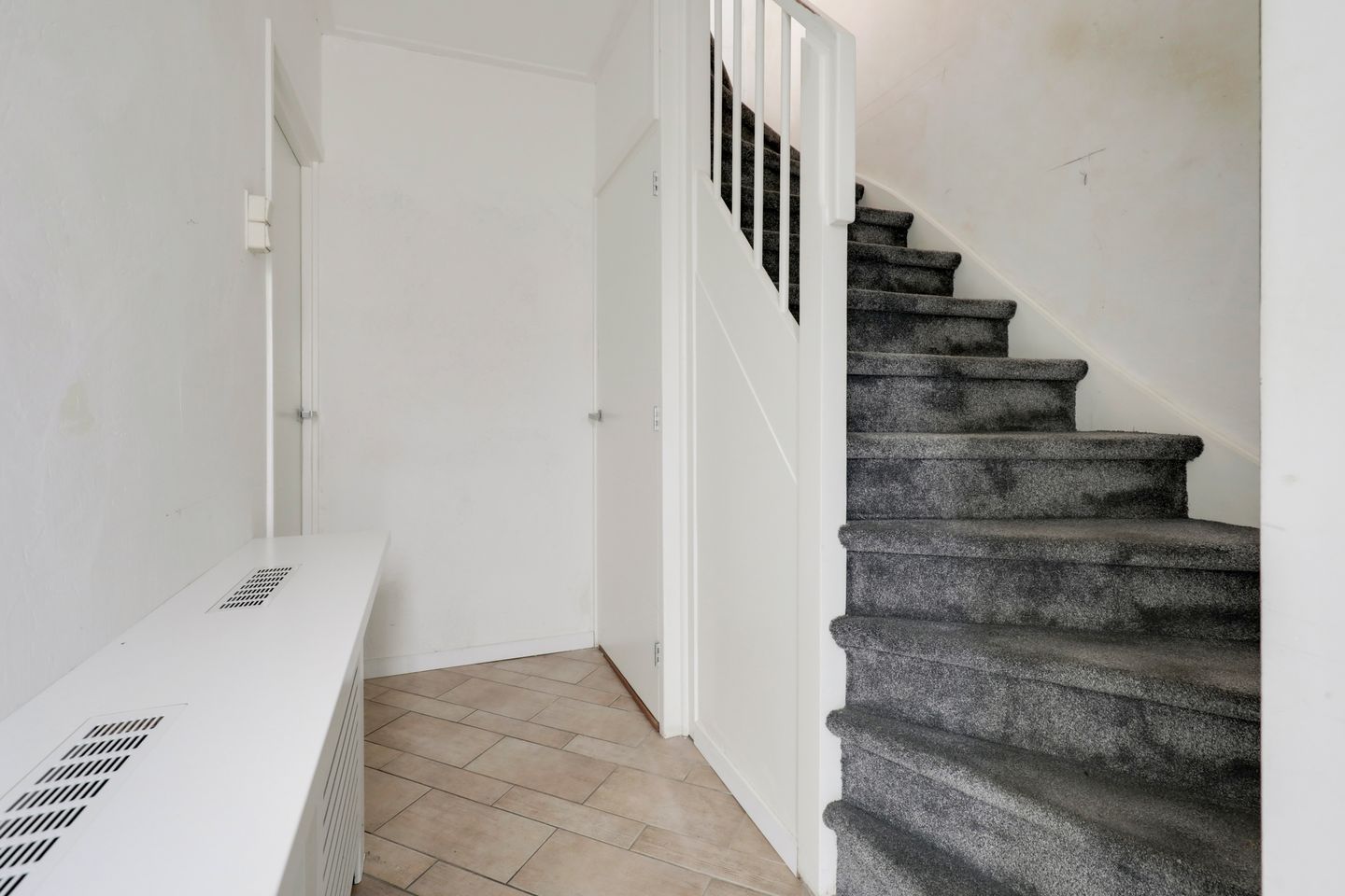 Foto 10 van Ribesstraat 16