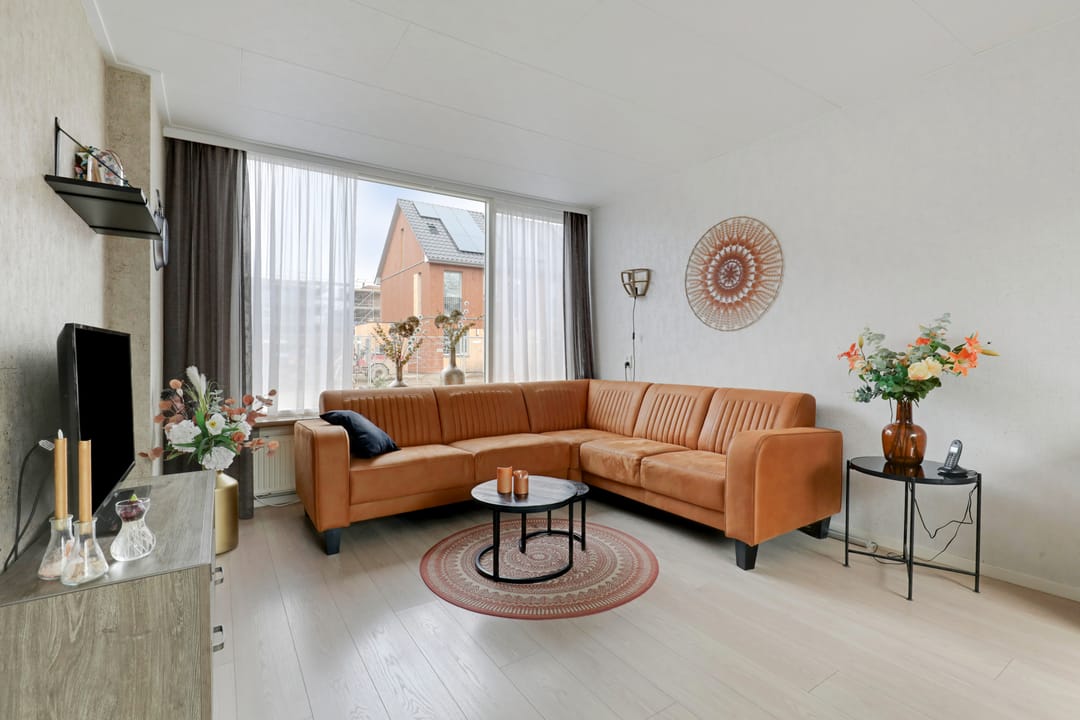 Foto 13 van Ribesstraat 16