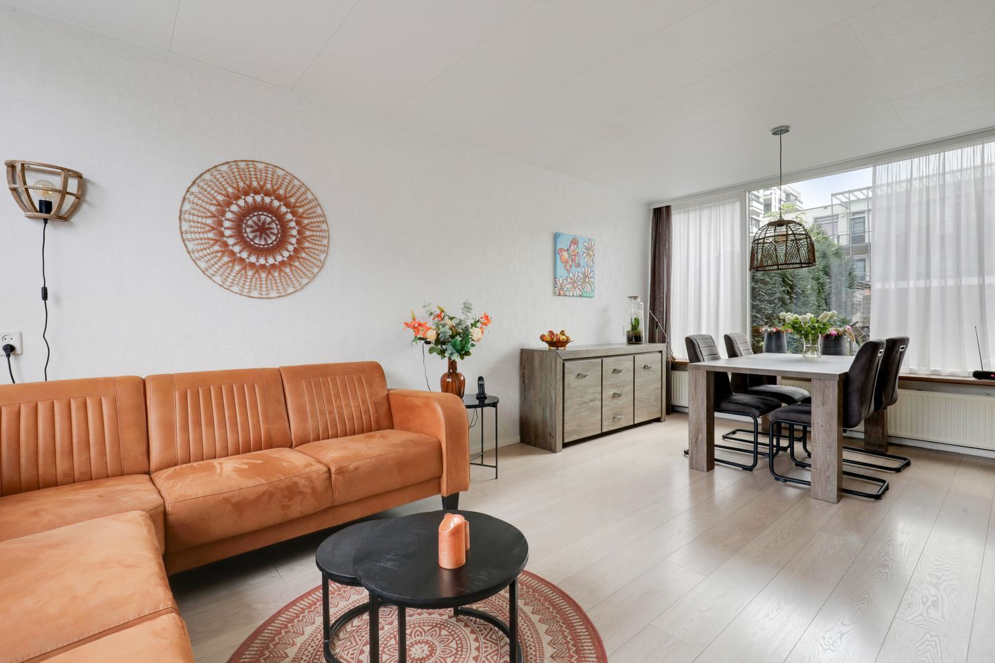 Foto 14 van Ribesstraat 16