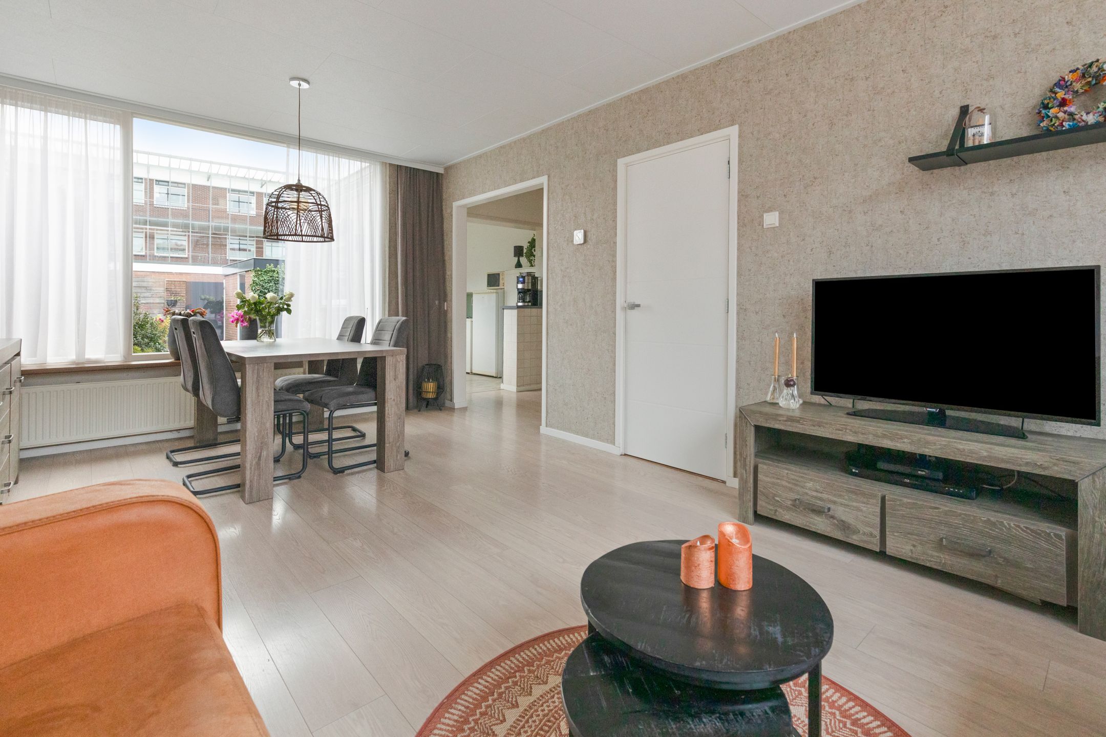 Foto 15 van Ribesstraat 16