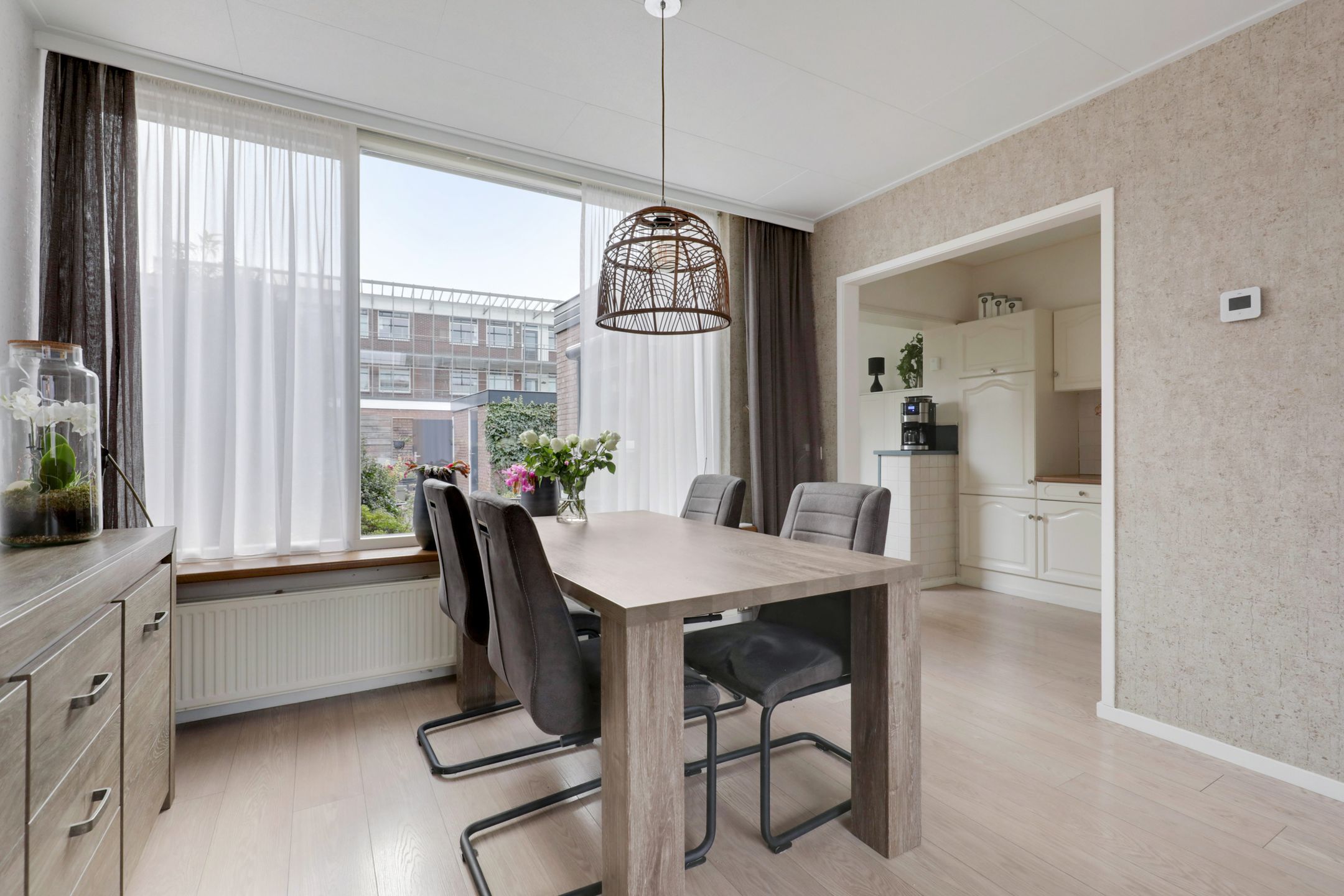 Foto 18 van Ribesstraat 16