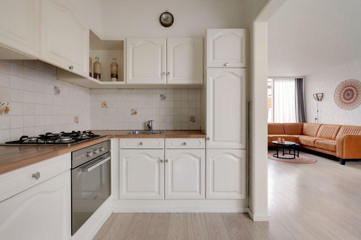 Foto 20 van Ribesstraat 16