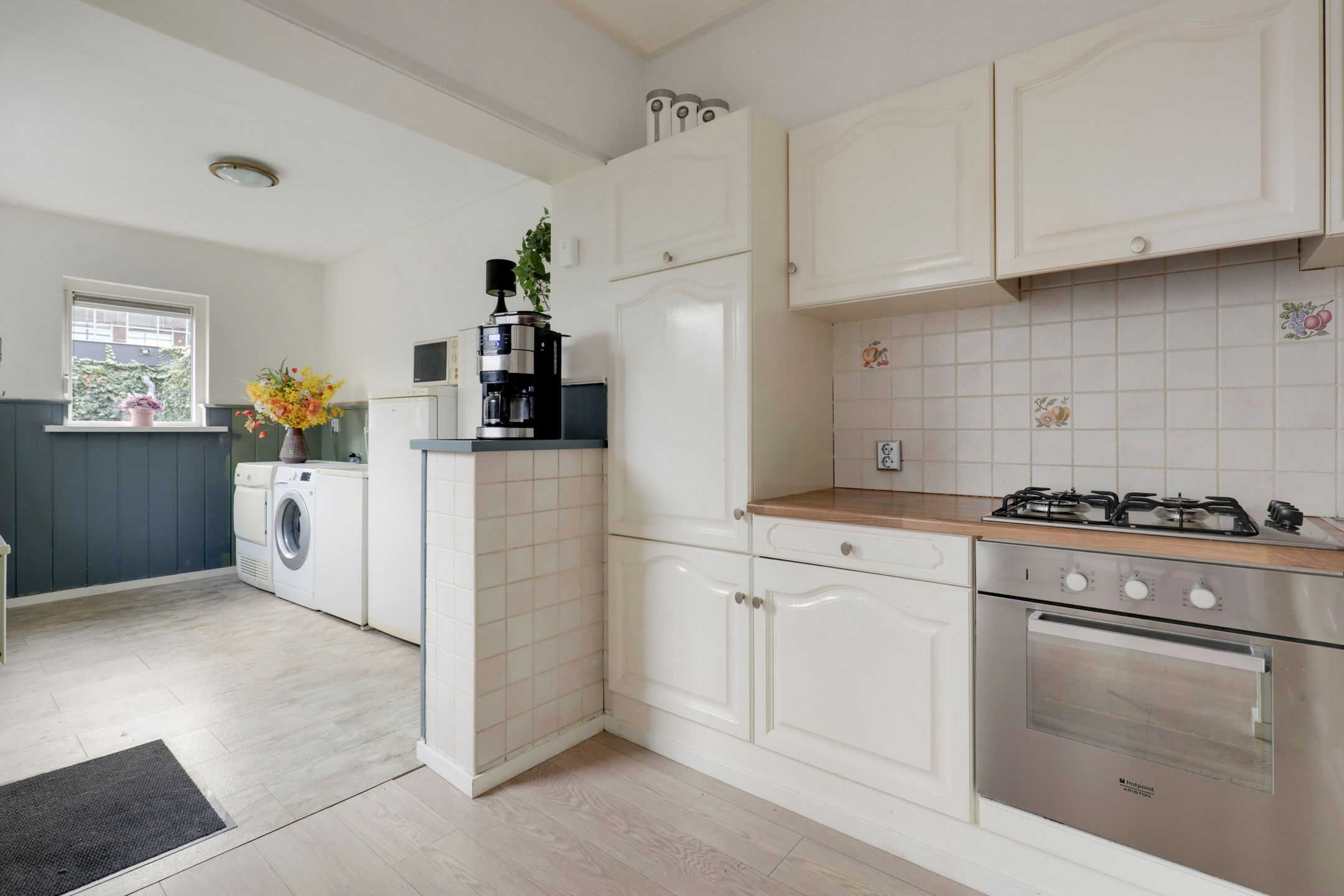 Foto 21 van Ribesstraat 16