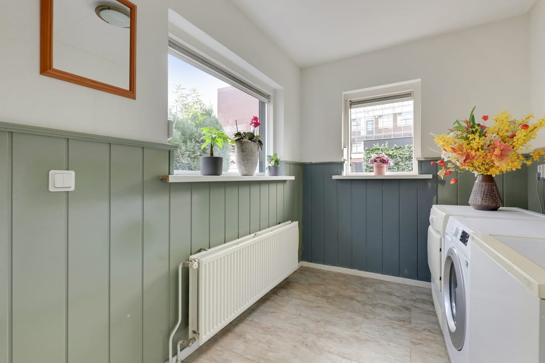 Foto 23 van Ribesstraat 16