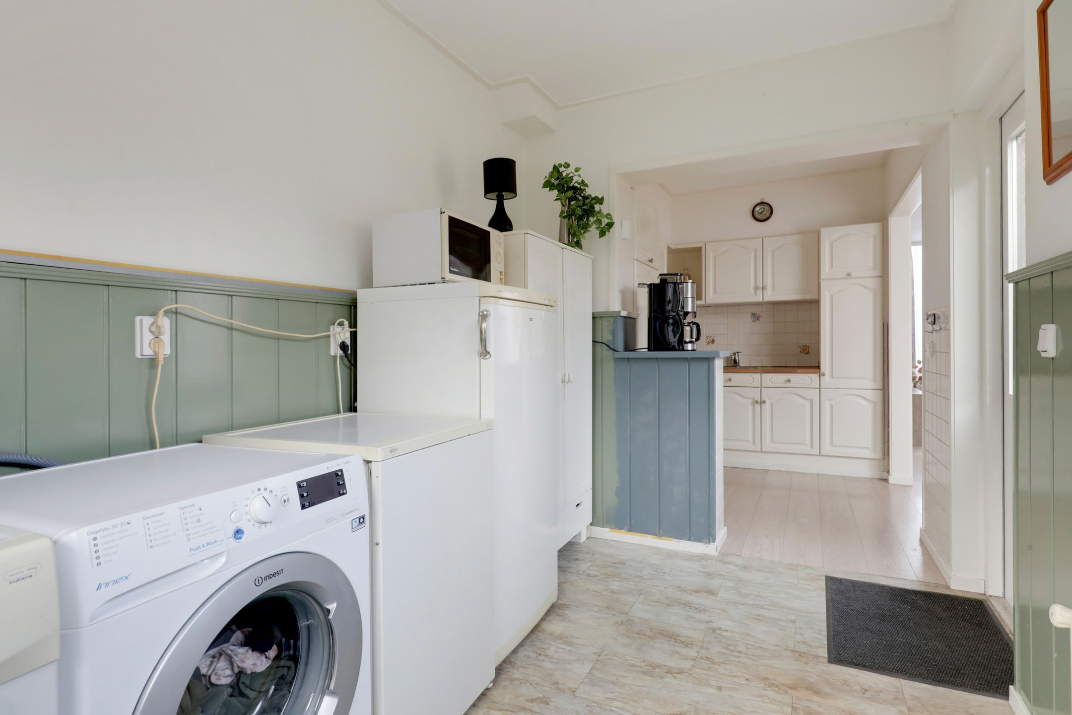 Foto 24 van Ribesstraat 16