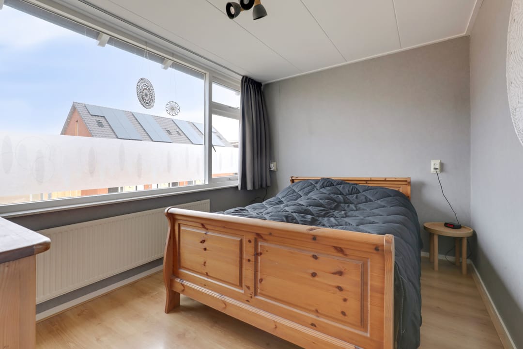 Foto 26 van Ribesstraat 16