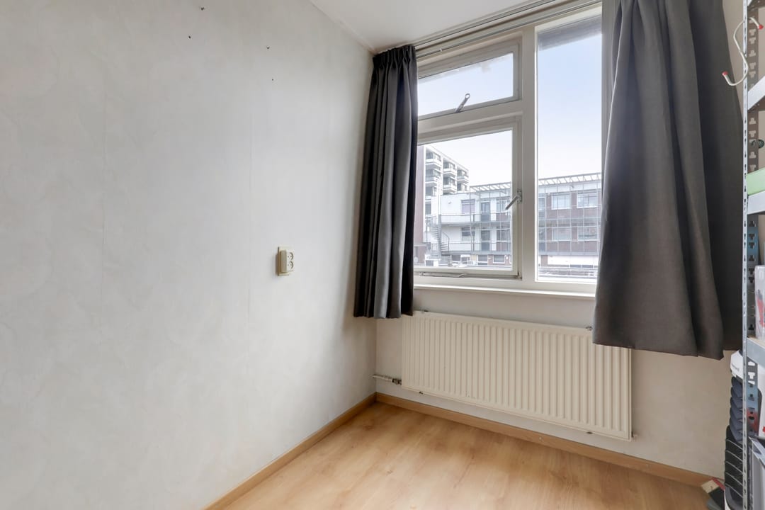 Foto 28 van Ribesstraat 16