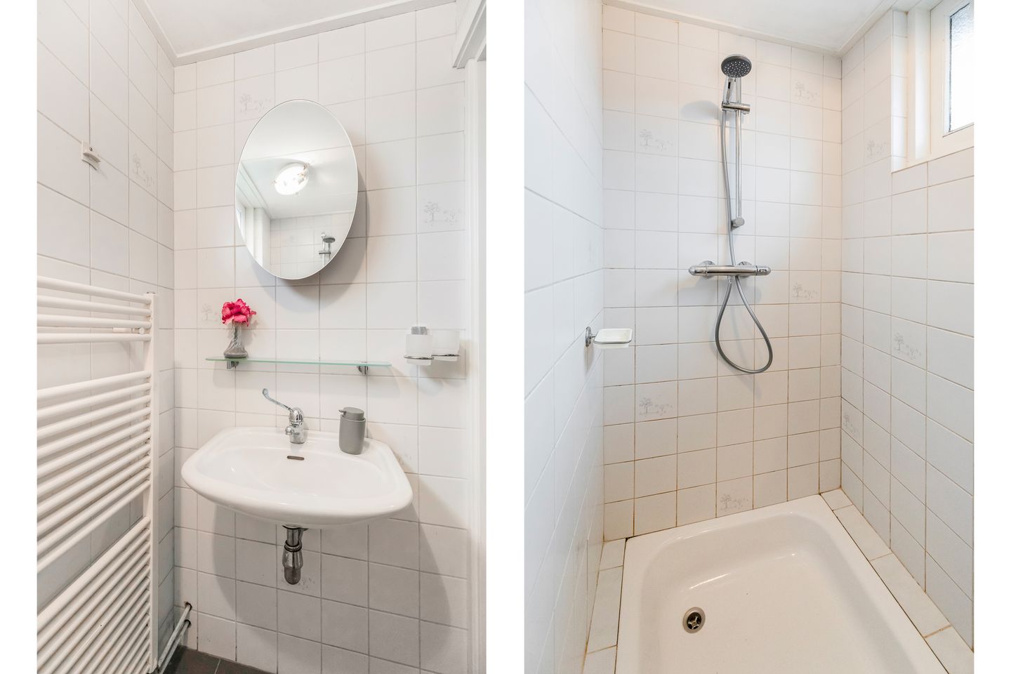 Foto 29 van Ribesstraat 16