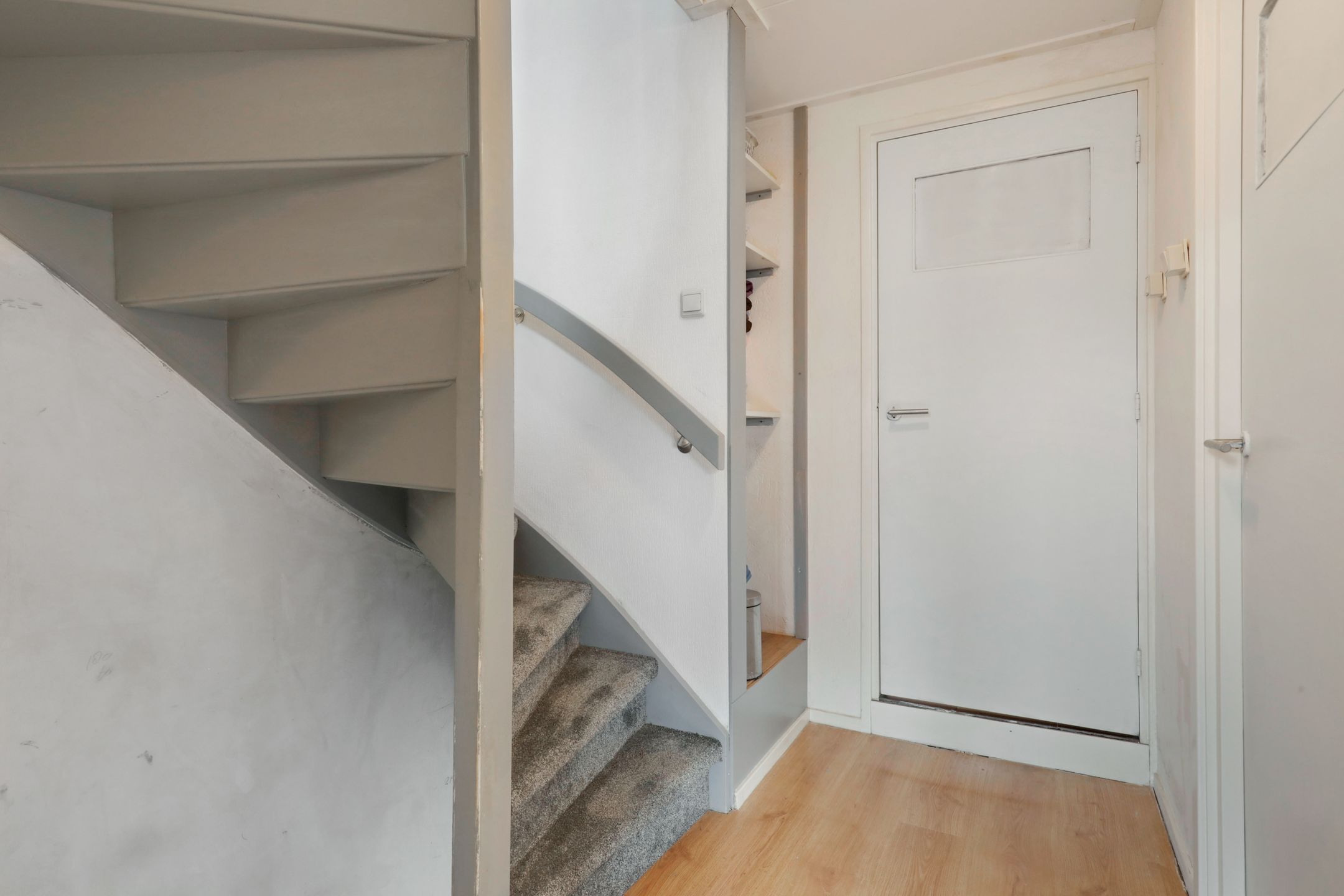 Foto 30 van Ribesstraat 16