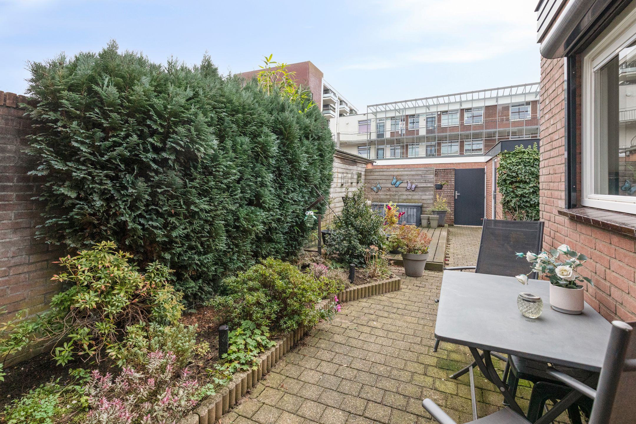 Foto 36 van Ribesstraat 16