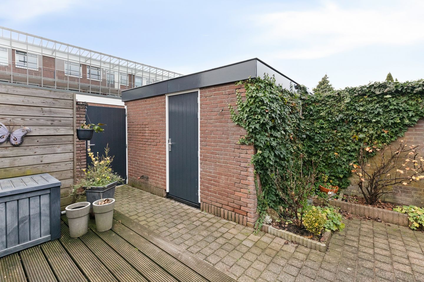 Foto 40 van Ribesstraat 16