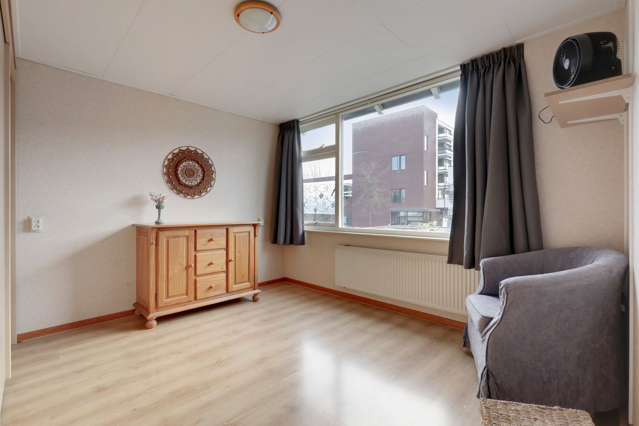 Foto 27 van Ribesstraat 16