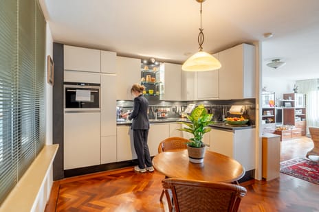 Lindestate 11 tertiary image