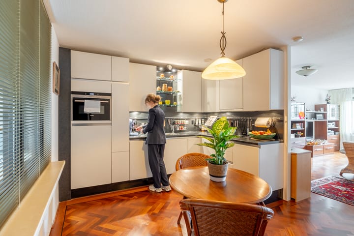 Photo 3 of Lindestate 11