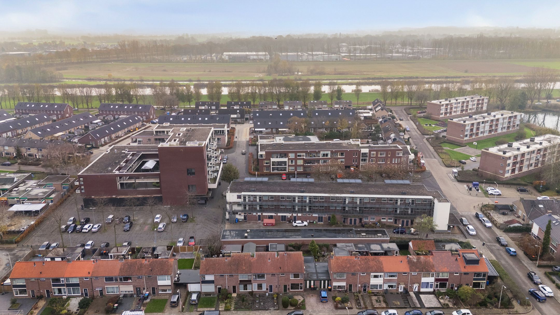 Foto 45 van Ribesstraat 16