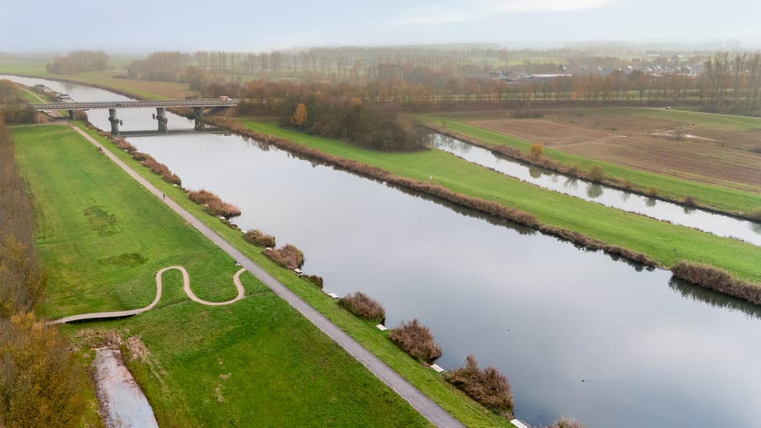 Foto 46 van Ribesstraat 16