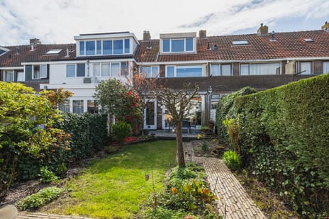 Sportlaan 86 secondary image